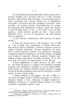 giornale/CFI0354593/1924/unico/00000093