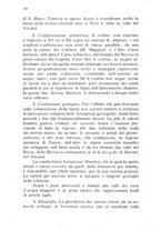 giornale/CFI0354593/1924/unico/00000096