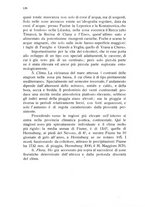 giornale/CFI0354593/1924/unico/00000098