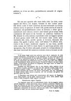giornale/CFI0354593/1925/unico/00000022