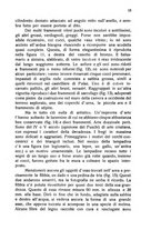 giornale/CFI0354593/1925/unico/00000025