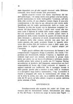 giornale/CFI0354593/1925/unico/00000026