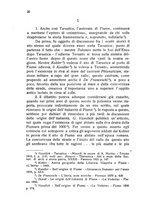 giornale/CFI0354593/1925/unico/00000040