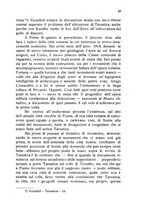 giornale/CFI0354593/1925/unico/00000043