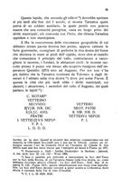 giornale/CFI0354593/1925/unico/00000047