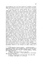 giornale/CFI0354593/1925/unico/00000049