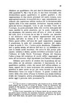 giornale/CFI0354593/1925/unico/00000051