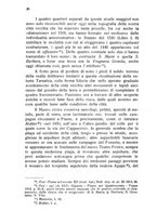 giornale/CFI0354593/1925/unico/00000052