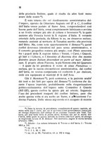 giornale/CFI0354593/1925/unico/00000054