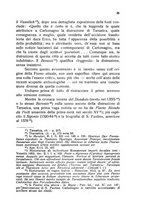 giornale/CFI0354593/1925/unico/00000057