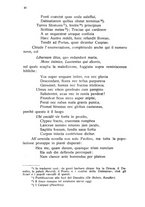 giornale/CFI0354593/1925/unico/00000062