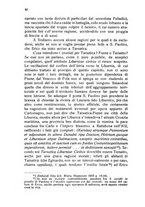 giornale/CFI0354593/1925/unico/00000064