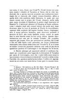 giornale/CFI0354593/1925/unico/00000065