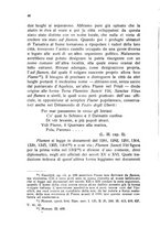 giornale/CFI0354593/1925/unico/00000068