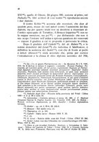giornale/CFI0354593/1925/unico/00000070