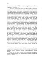 giornale/CFI0354593/1925/unico/00000072