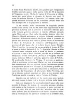 giornale/CFI0354593/1925/unico/00000078