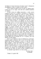 giornale/CFI0354593/1925/unico/00000079