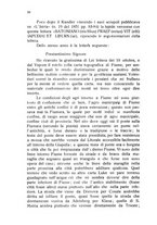 giornale/CFI0354593/1925/unico/00000080
