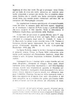 giornale/CFI0354593/1925/unico/00000086
