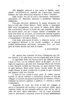 giornale/CFI0354593/1925/unico/00000087