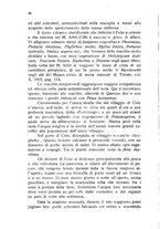 giornale/CFI0354593/1925/unico/00000088