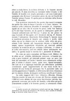 giornale/CFI0354593/1925/unico/00000108