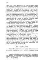 giornale/CFI0354593/1925/unico/00000110