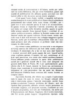 giornale/CFI0354593/1925/unico/00000114