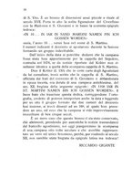 giornale/CFI0354593/1925/unico/00000152