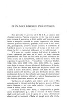 giornale/CFI0354593/1925/unico/00000153
