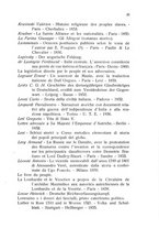 giornale/CFI0354593/1925/unico/00000163