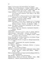 giornale/CFI0354593/1925/unico/00000166
