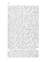 giornale/CFI0354593/1925/unico/00000174