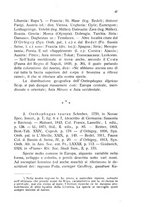 giornale/CFI0354593/1925/unico/00000175