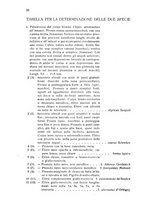 giornale/CFI0354593/1925/unico/00000178