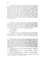 giornale/CFI0354593/1925/unico/00000182