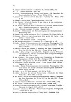 giornale/CFI0354593/1925/unico/00000202