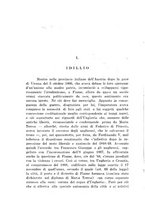 giornale/CFI0354593/1926/unico/00000010