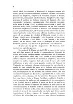 giornale/CFI0354593/1926/unico/00000012