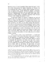 giornale/CFI0354593/1926/unico/00000016