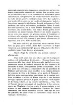 giornale/CFI0354593/1926/unico/00000021