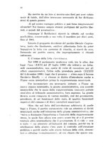 giornale/CFI0354593/1926/unico/00000022