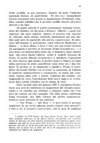 giornale/CFI0354593/1926/unico/00000023
