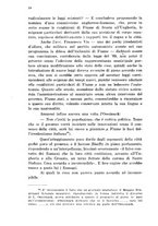 giornale/CFI0354593/1926/unico/00000024