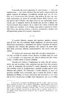 giornale/CFI0354593/1926/unico/00000025