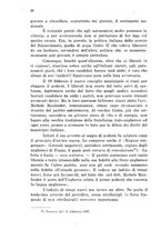 giornale/CFI0354593/1926/unico/00000026