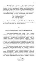 giornale/CFI0354593/1926/unico/00000027