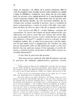 giornale/CFI0354593/1926/unico/00000028