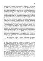 giornale/CFI0354593/1926/unico/00000029